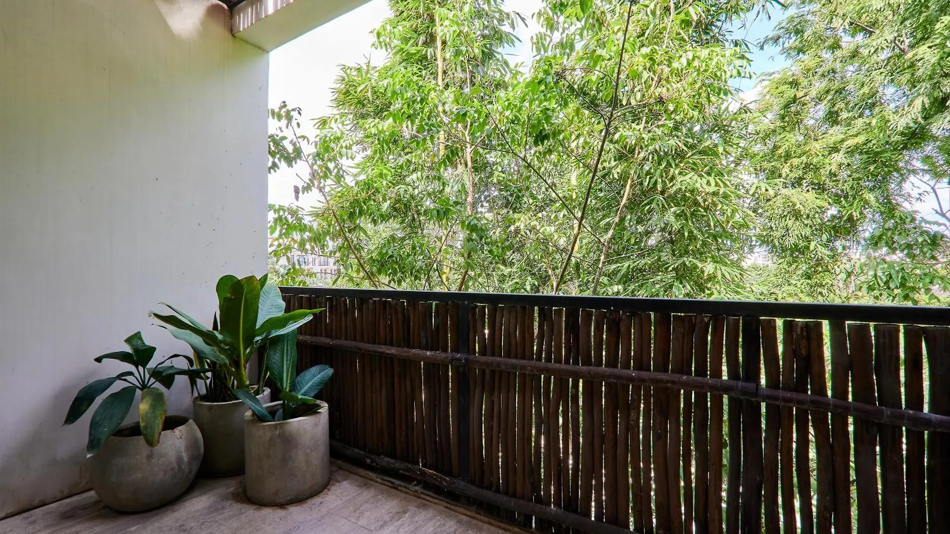 Apartmán Dhalia - Private Roof With Pool & Beach Club Access Tulum