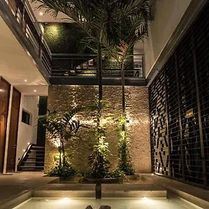 3* Hotel Boutique Murana